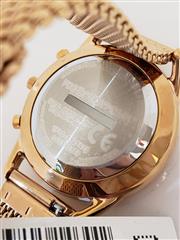 Citizen Ladies Connected Watch HX0003-51E Brand New, Pink Gold W Box